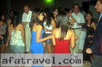 Philippine-tour--171