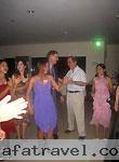 Philippine-tour--182