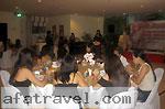Philippine-tour--31