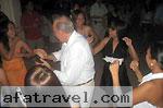 Philippine-tour--35