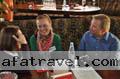 poltava-women-1