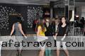 poltava-women-11