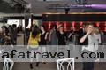 poltava-women-12