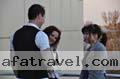poltava-women-15