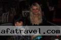 poltava-women-20