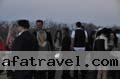 poltava-women-21