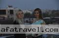 poltava-women-22