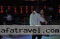 poltava-women-23