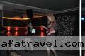 poltava-women-29