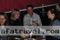 poltava-women-36