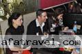 poltava-women-43