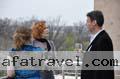 poltava-women-51