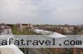 poltava-women-52