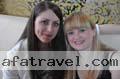poltava-women-55