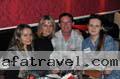 poltava-women-56