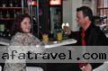 poltava-women-58