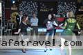poltava-women-60