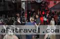 poltava-women-64