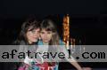 poltava-women-66