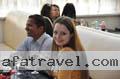 poltava-women-9