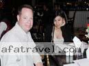 shenzhen-women-13