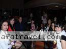shenzhen-women-25