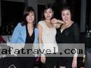 shenzhen-women-26