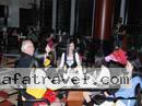 shenzhen-women-33