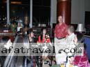 shenzhen-women-34
