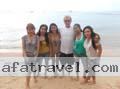 thai-women-105