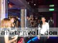 thai-women-24
