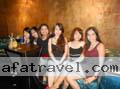 thai-women-61