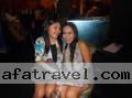 thai-women-65