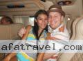 thailand-women-11