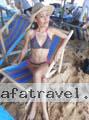 thailand-women-14