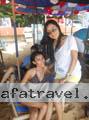 thailand-women-17