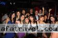 thailand-women-26