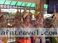 thailand-women-32