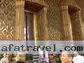 thailand-women-34