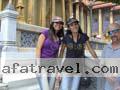 thailand-women-37