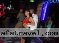 thailand-women-4