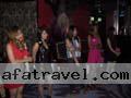 thailand-women-60
