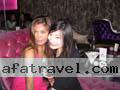 thailand-women-64