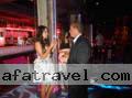 thailand-women-7