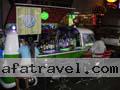 thailand-women-83