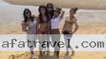 thailand-women-85
