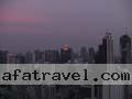 thailand-women-90