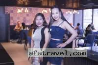 Thailand Women