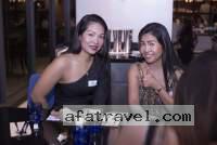 Thailand Women