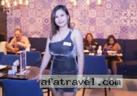 Thailand Women